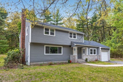 /international/us/61-jordan-st-chelmsford-ma-110108034272/