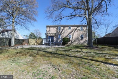 /international/us/117-seaspray-road-manahawkin-nj-110101038999/