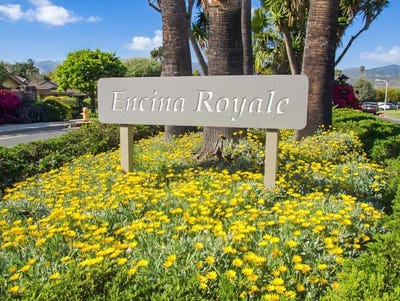 /international/us/5740-encina-road-goleta-ca-110106955096/