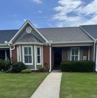 /international/us/1506-clairmont-drive-sw-decatur-al-110108451146/