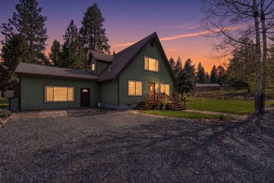 /international/us/12776-antler-drive-klamath-falls-or-110107573629/