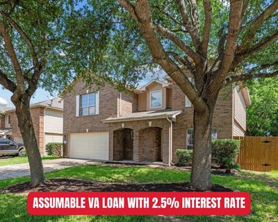 /international/us/1404-delia-chapa-hutto-tx-110108806463/