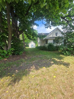 /international/us/389-lincoln-street-mondovi-wi-110108587652/?lang=de