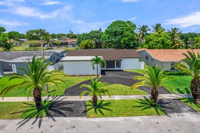 /international/us/9351-nw-20th-place-sunrise-fl-110108233812/