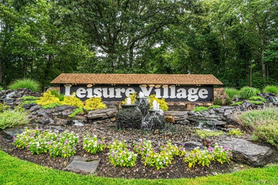 /international/us/231-blackpool-court-ridge-ny-110109486872/