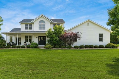 /international/us/9581-crownover-road-williamsport-oh-110100148833/?lang=zh-tw