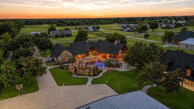 /international/us/8129-county-road-2419-royse-city-tx-110119749837/