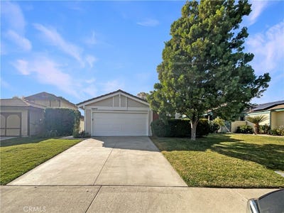 /international/us/30497-iron-bark-court-temecula-ca-110104295241/