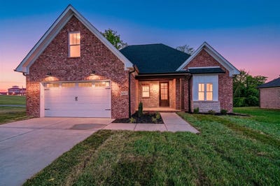 /international/us/6347-autumn-breeze-court-alvaton-ky-110107535904/