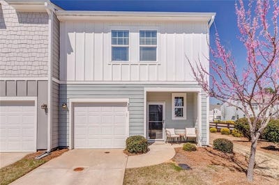 /international/us/302-penn-station-way-cartersville-ga-110106695836/