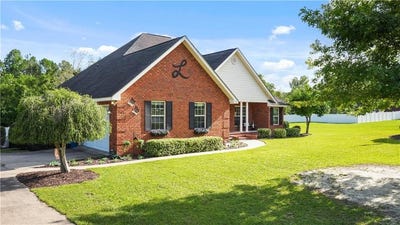 /international/us/236-hayden-lane-jesup-ga-110101014304/?lang=zh-tw