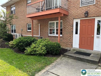/international/us/511-prospect-avenue-bethlehem-city-pa-110108661117/