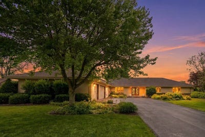 /international/us/25730-n-eagle-drive-mundelein-il-110108804794/