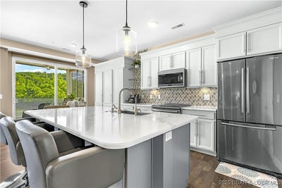 /international/us/186-sunset-palms-drive-camdenton-mo-110101140491/?lang=zh-tw