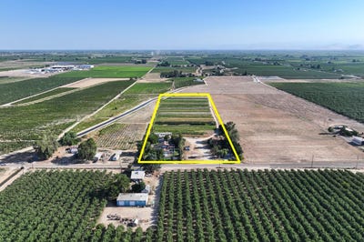 /international/us/12646-e-kamm-avenue-kingsburg-ca-110108908920/