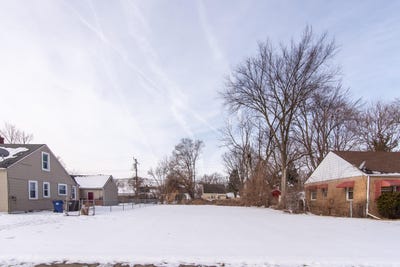 /international/us/18809-sumner-redford-mi-110097688465/?lang=zh-tw