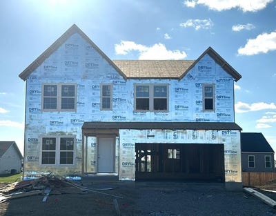 /international/us/1539-georgia-road-circleville-oh-110106281195/