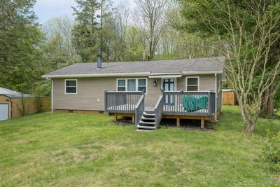 /international/us/4-ray-lane-loch-sheldrake-ny-110104539888/