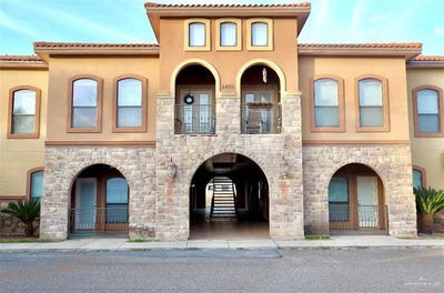 /international/us/2805-mimosa-street-mission-tx-110105320792/