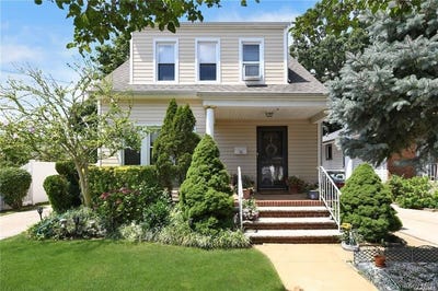 /international/us/56-state-street-rockville-centre-ny-110107848857/
