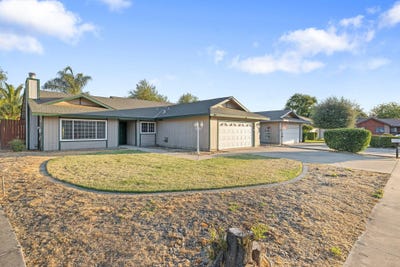 /international/us/4233-w-fairview-avenue-visalia-ca-110100077395/