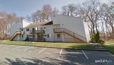 /international/us/1134-hartford-turnpike-vernon-ct-110108503434/