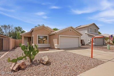 /international/us/16273-west-tasha-drive-surprise-az-110110354607/