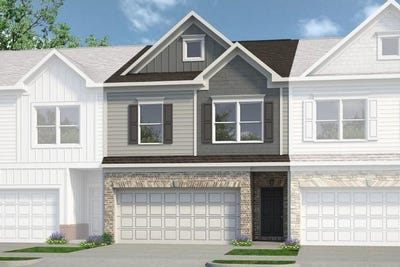 /international/us/2540-ravencliff-drive-austell-ga-110100721921/