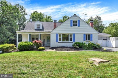 /international/us/4923-pleasant-grove-rd-reisterstown-md-110100977979/
