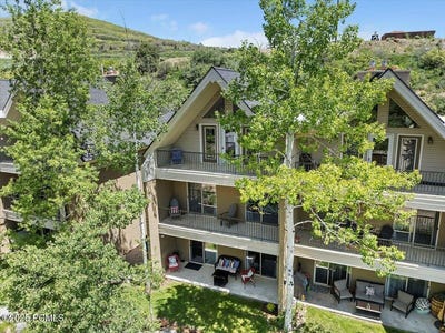 /international/us/435-aspen-drive-park-city-ut-110100130262/