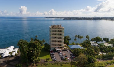 /international/us/84-bayshore-towers-hilo-hi-110105874549/