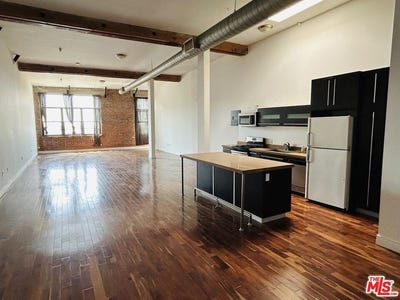 /international/us/652-mateo-st-los-angeles-ca-110101525393/