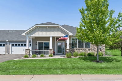 /international/us/19520-laurel-court-maple-grove-mn-110109387246/