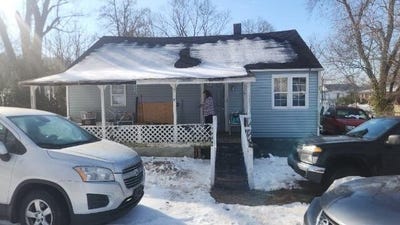 /international/us/116-shady-lane-marion-ky-110105781073/
