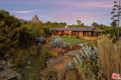 /international/us/5927-busch-dr-malibu-ca-110107072683/