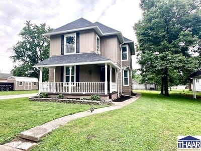 /international/us/231-s-main-street-sullivan-in-110108294710/