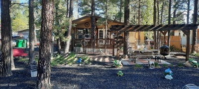 /international/us/2820-w-reidhead-show-low-az-110101433293/