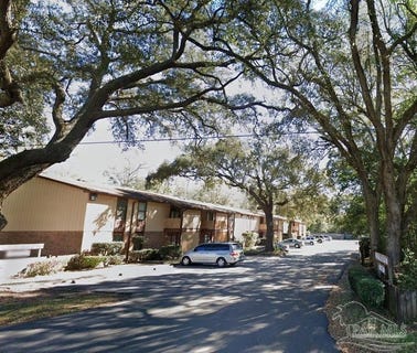 /international/us/8370-carl-dean-pensacola-fl-110104883661/