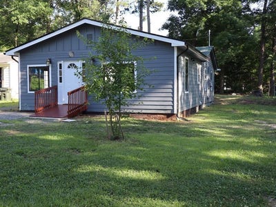 /international/us/1204-new-doris-street-dalton-ga-110108627826/