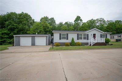 /international/us/5725-joleda-drive-sw-canton-oh-110099912558/?lang=zh-tw