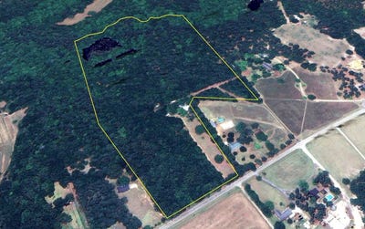 /international/us/4717-fulcher-road-hephzibah-ga-110101365816/?lang=zh-tw