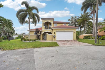 /international/us/13247-sw-26th-st-miramar-fl-110107028501/