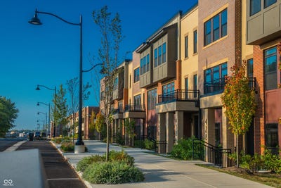 /international/us/392-s-meridian-unit-a-bldg-c-street-greenwood-in-110100863738/?lang=zh-tw