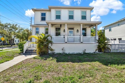 /international/us/1299-5th-street-s-st-petersburg-fl-110105411783/