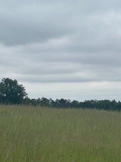 /international/us/000-county-road-a-spooner-wi-110100204951/?lang=zh-tw