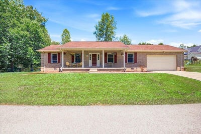 /international/us/220-sandy-hills-lane-corbin-ky-110108956562/