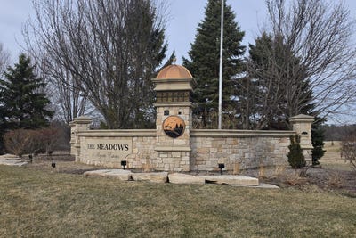 /international/us/lt17-majestic-way-e-twin-lakes-wi-110106350581/