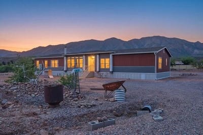 /international/us/170-n-bobcat-trail-tonto-basin-az-110107998614/