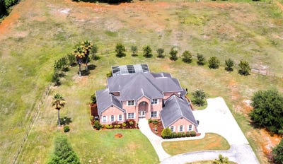 /international/us/1309-bessent-road-starke-fl-110099488487/