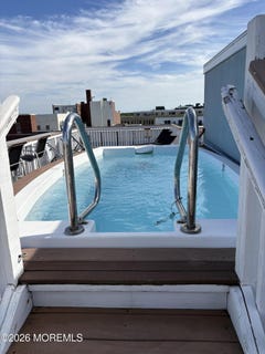 /international/us/510-monroe-avenue-asbury-park-nj-110107436972/